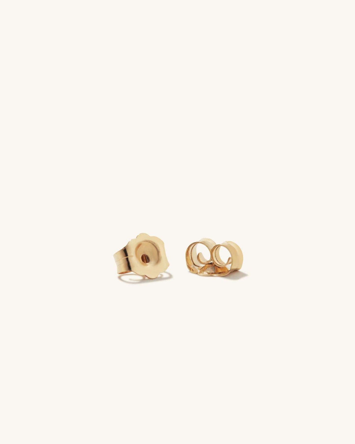 Amalfi Legacy Pave Diamond Stud Earrings